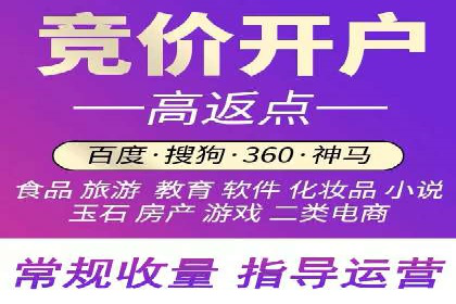 百度竞价代运营实战：某电商平台的销量翻倍秘诀
